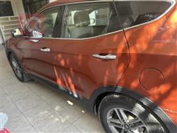 هیوندای سەنتافی